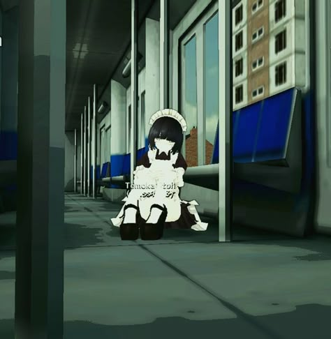 Panty And Stocking Anime, Kawaii Games, Avatar The Last Airbender Funny, Best Anime Drawings, Cartoon Profile Pictures, Yandere Simulator, Anime Profile, Beautiful Nature Wallpaper, Anime Character Drawing