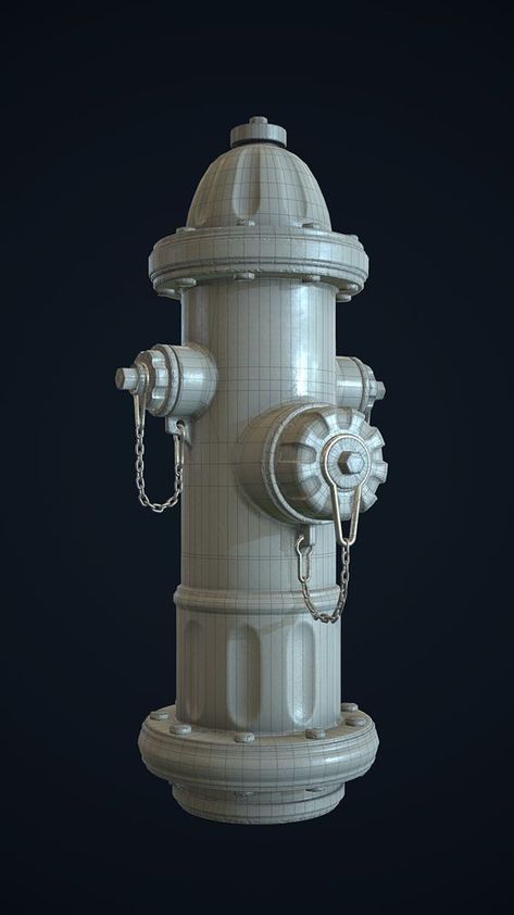 3d Tipografi, Marmoset Toolbag, Maya Modeling, Polygon Modeling, Hard Surface Modeling, Cmf Design, 3d Modeling Tutorial, Blender Models, Surface Modeling