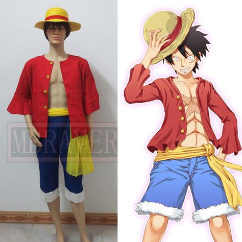 >> Click to Buy << Free shipping Cosplay One piece Costumes One piece Monkey D. Luffy cosplay Set T Shirt+Pants+Hat+yellow belt #Affiliate Luffy Costume Diy, Monkey D Luffy Cosplay, Halloween Costume Puns, Luffy Cosplay, One Piece Monkey D Luffy, Yellow Belt, 2024 Halloween, Boy Diy, Monkey D Luffy