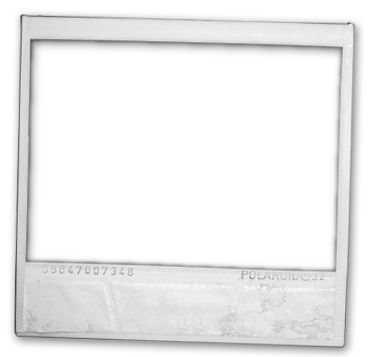 Polaroid Frame Landscape, Horizontal Polaroid Template, Polaroid Transparent, Polaroid Frame Landscape Template, Template Polaroid Frames Png, White Polaroid Frame Template, Png Landscape, Polaroid Png, Best Png