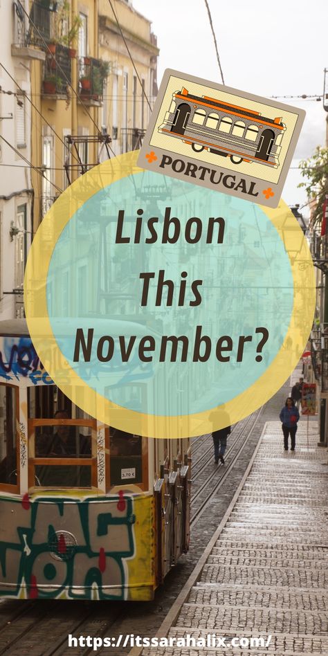 Lisbon November Outfit, Portugal Outfits November, Lisbon Style Fashion, Portugal In November Outfits, Lisbon In November, Portugal November Outfit, Lisbon Portugal Outfit Fall, Lisbon Fall Outfits, Lisbon Outfit Fall