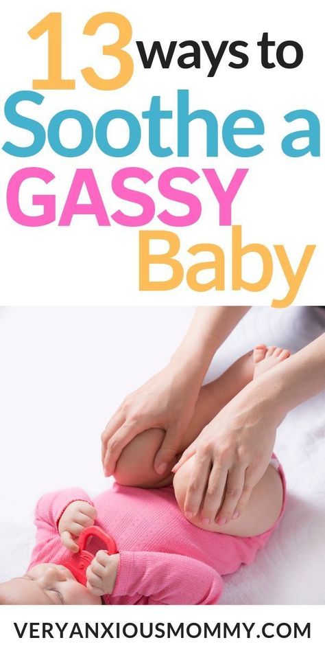 13 Ways to Soothe A Gassy Baby, 13 Helpful Hacks to Eliminate Gas Pains in Babies, 13 Ways to Relieve Your Baby's Gas Pains, painful gas baby, baby tummy issues, crying baby, baby gas hacks Newborn Gas, Gassy Baby, Tummy Issues, Newborn Baby Tips, Newborn Hacks, Baby Sleep Problems, Baby Care Tips, Baby Advice, Baby Prep