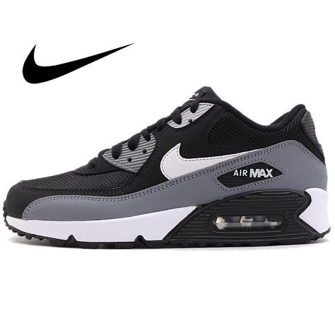 Zapatillas Nike Air Max, Nike Air Force 1 Outfit, Cheap Running Shoes, Air Max Shoes, Nike Basketball Shoes, Mens Nike Air, Nike Air Max 270, Fashion Fall, Fall Collection