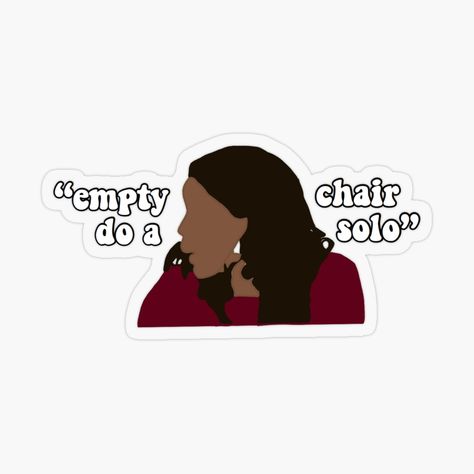 Dance Moms Stickers, Holly Frazier, Room Tapestries, Dance Moms Quotes, Clueless Quotes, Dance Moms Memes, Dance Moms Moments, Dance Moms Cast, Moms Funny