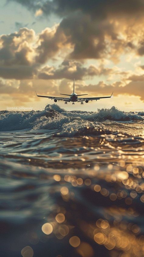 Smooth landing, Captain. Iphone Wallpaper Airplane, Aesthetic Plane, Plane Wallpaper, Airplane Landing, Plane Photography, Airplane Wallpaper, Airplane Photography, Iphone Wallpaper Landscape, Photography Shoot