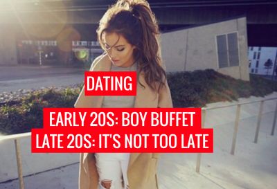 What Its Like To Be Single In Your Late 20s Dating In Late 20s, How To Be Single, Single Quotes Funny, Truths Feelings, Be Single, Dating Tumblr, Single Humor, Brooke Davis, Dating Advice For Men