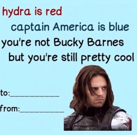 #Marvel #mcu Valentine's card Fandom Valentines Cards, Marvel Valentines Cards, Valentines Cards For Friends, Candy Valentine Ideas, Funny Valentines Cards For Friends, Marvel Valentines, Corny Valentines, Valentine Memes, Friend Valentine Card