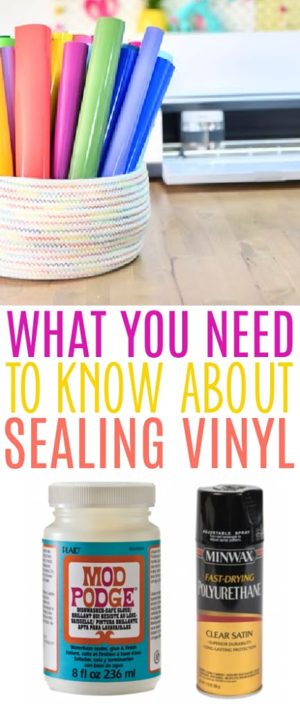 What Kind Of Vinyl To Use On Tumblers, Making Tumblers With Cricut, How To Make Cups With Cricut, How To Seal Vinyl On Cups, Cricut Cups Vinyls, Crucit Ideas Projects, Plastic Tumbler Vinyl Ideas, Cricut Projects Cups, Wedding Cricut Projects