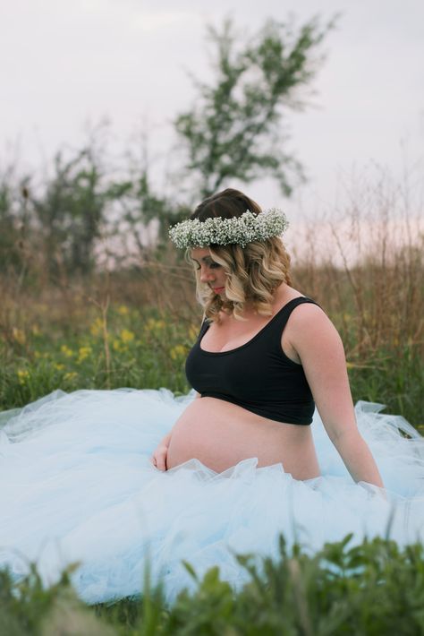 Maternity photo shoot in a tutu. Can't wait to meet my baby boy! Maternity Tutu, Maternity Photo Shoot, Maternity Photoshoot, Pregnancy Shoot, Pregnancy Photoshoot, Pregnancy Photos, My Baby, To Meet, Photo Shoot