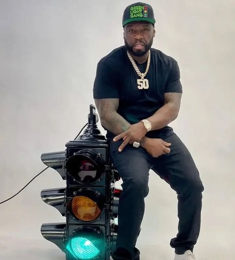 50 Cent Purchases Massive Facility to Create G-Unit Studios — 247 Live Culture Magazine 50 Cent G Unit, Top Tv Shows, G Unit, Mafia Families, Harry Belafonte, Diddy Combs, Top Tv, Sound Stage, Culture Magazine