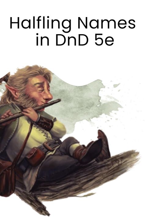 Dnd Lore, Dnd Halfling, Norse Legend, Board Games For Couples, Forgotten Realms, Destroyer Of Worlds, Family Board Games, Female Names, Beneath The Surface