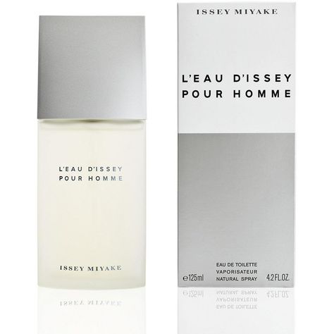 FREE Issey Miyake Perfume Amazing Grace Perfume, Issey Miyake Men, Long Lasting Perfume, Blue Lotus, Amazing Grace, Metro Manila, Issey Miyake, Japanese Fashion, Fashion Labels