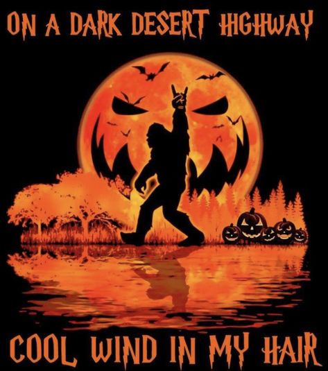 Bigfoot Quotes, Bigfoot Illustration, Sasquatch Funny, Bigfoot Pictures, Parent Quotes, Bigfoot Art, Finding Bigfoot, On A Dark Desert Highway, Bigfoot Humor