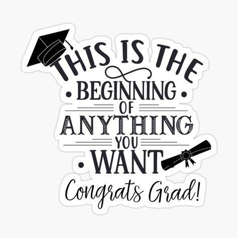 Congrats Grad Poster Board Ideas, Graduation Embroidery Gift Ideas, Grad Wallpapers, Congrats Grad Quotes, Congrats Grad Poster, Congrats Graduation Wishes, Photobooth Graduation, Congrats Grad Sign, Congrats Grad Card