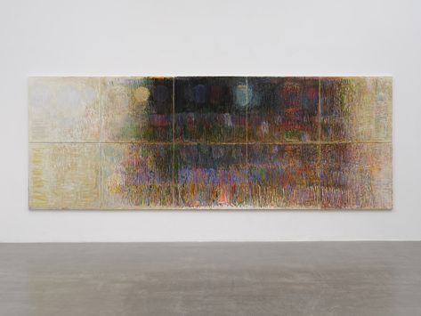 Christopher Mason Brown, Christopher Le Brun Paintings, Lisson Gallery, Brick Art, Lost Art, Paintings I Love, Mural Painting, British Artist, Artsy Fartsy