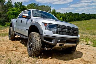 2014 Ford Raptor, 2014 F150, Ford Svt, F150 Raptor, Ford F150 Raptor, Svt Raptor, 2014 Ford F150, Lifted Ford, Armored Truck