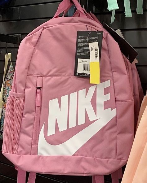 High school bags