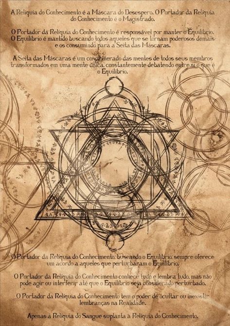 Scared Symbols, Court Wizard, Ritual Circle, Transmutation Circle, Grimoire Book, Eldritch Horror, Wiccan Spell Book, Magic Symbols, Witch Books