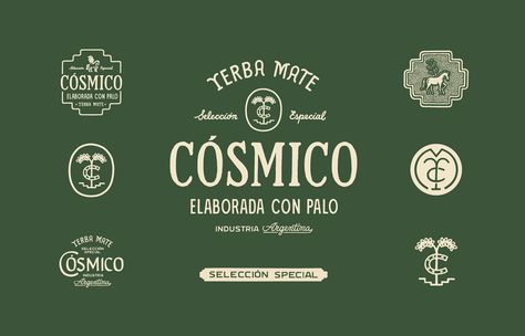 Brazil Coffee, Luxury Cafe, Mate Tea, Cafe Branding, Beer Packaging, Yerba Mate, Brand Book, Restaurant Branding, Indigenous People