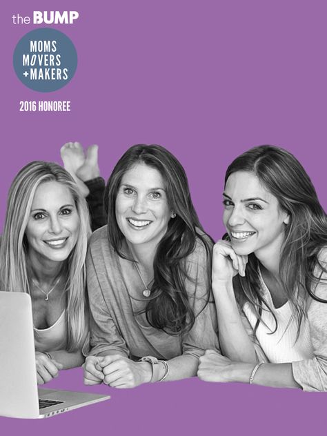 Read the story of What's Up Moms, and it's team of women creating compelling video content for millennial moms. Whats Up Moms, Millennial Mom, Pregnancy Information, Baby Advice, The Lives Of Others, Video Content, Parenting Tips, Parenting Hacks, The Story