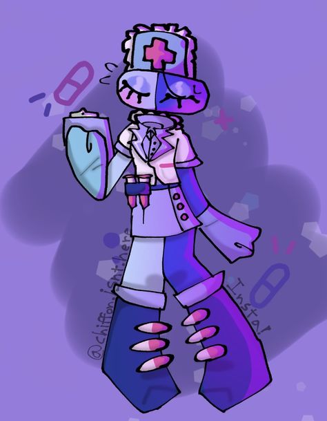 Critterspace Character, Critterspace Fanart, Roblox Weirdcore, Kidcore Art, Dreamcore Aesthetic, Nostalgia Core, Oc Drawings, Dreamcore Weirdcore, Blind Bags