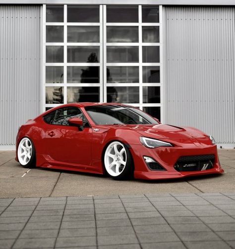 Toyota 86 Wide Body Kit, Toyota Gt86 Modified, Subaru Brz Modified, Subaru Brz Custom, Modded Brz Subaru, Brz Wide Body Kit, Subaru Brz Wide Body Kit, Scion Frs, Car Enthusiast