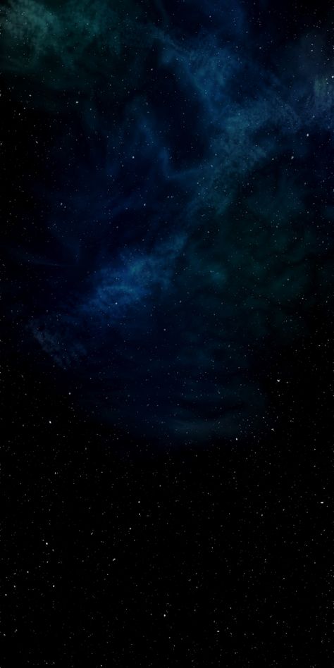 Universe Wallpaper 4K Iphone Ideas Check more at https://manyaseema.com/universe-wallpaper-4k-iphone/ Dark Space Wallpaper 4k, Glaxay Wallpers 4k, Dark Blue Galaxy Wallpaper, Universe Wallpaper 4k, Space Wallpaper 4k Ultra Hd, Saturn Iphone Wallpaper, Universe Wallpaper Aesthetic, Galaxy Wallpaper 4k, Ipad Wallpaper 4k