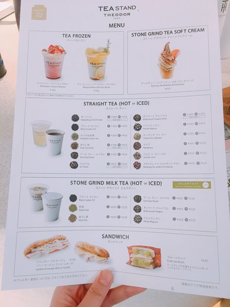 Milktea Menu Design, Coffee Menu Design Ideas Layout, Boba Menu Design, Menu Design Ideas Cafe, Bubble Tea Menu Design, Smoothie Menu Design, Tea Menu Design, Menu Coffee Design, Drink Menu Design Ideas