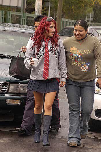 [AffiliateLink] 86 Impressive Rebelde Outfits Ideas Lupita Advice You Have To Try This Spring #rebeldeoutfitsideaslupita Rebelde Concert Outfit Ideas, Rebelde Roberta Outfits, Roberta Outfits Rbd, Roberta Rebelde Outfits, Rbd Roberta Outfits, Rebelde Outfits Concert, Rbd Outfits Ideas Concert Roberta, Rebelde Concert Outfits, Roberta Rbd Outfits