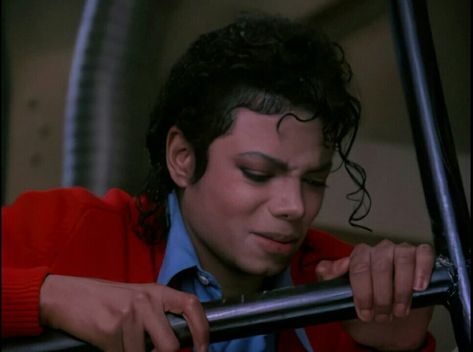 Michael Jackson Moonwalker Movie, Michael Jackson Moonwalker, Michael Jackson 1987, Michael Jackson 1988, Michael Jackson Hot, Jermaine Jackson, Michael Jackson Bad Era, Michael Jackson Dangerous, Michael Jackson Gif