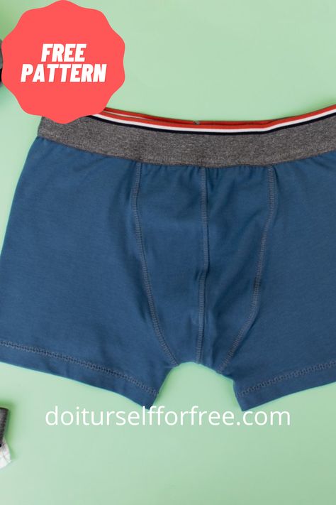 Discover an extensive collection of complimentary sewing patterns sourced globally at doiturselfforfree.com. Craft exquisite items for individuals of all ages, including children, babies, men, women, and even home decor—all at no cost. Access these free patterns conveniently in PDF format. Men's Shorts Pattern Free Sewing, Mens Clothing Patterns Sewing Free, Mens Boxer Shorts Pattern Free, Mens Boxer Briefs Pattern Free, Men Boxers Pattern Free Sewing, Sewing Patterns Men, Mens Boxer Shorts Pattern, Mens Boxers Pattern, Sewing Draping