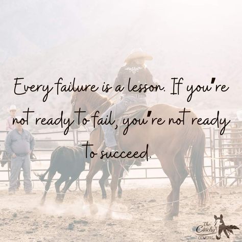 Horse Racing Quotes, Horseback Riding Quotes, Horses Quotes, Rider Quotes, Horse Show Mom, Equine Quotes, Barrel Racing Quotes, Inspirational Horse Quotes, Western Quotes