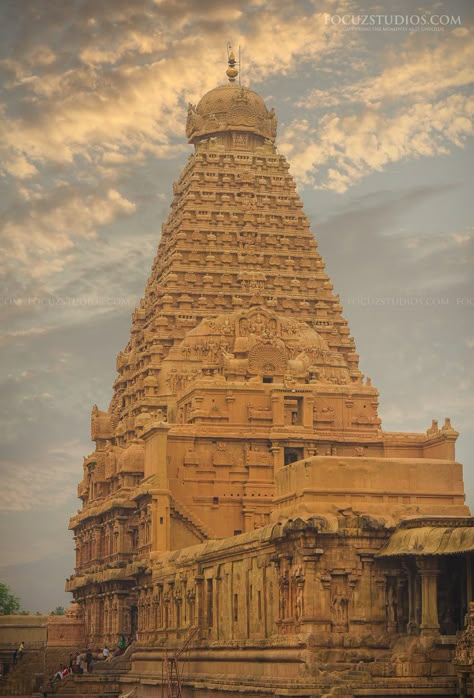 The Brahadeeshwara Temple Tanjore Big Temple Exclusive Temple Photo, Temple Gopuram, Tanjore Temple Photography, Tanjore Temple, Big Temple, Temple Wallpaper, Tanjore Big Temple, Thanjavur Temple Photography, Big Temple Thanjavur