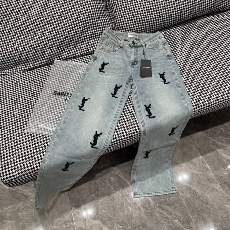 Ysl Pants, Fitness Fashion Outfits, Rock Star Outfit, Cute Lingerie, Looks Party, Luxury Women Fashion, Kpop Fashion Outfits, Fashion Design Clothes, Kpop Outfits