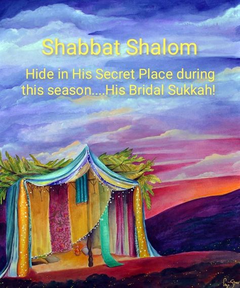 4th Commandment, Happy Sukkot, Shabbat Shalom Images, Feast Of Tabernacles, Jewish Festivals, High Holidays, Happy Sabbath, Hebrew Alphabet, Sukkot