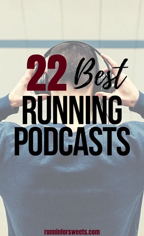 How To Start Running For Beginners, Marathon Motivation Quotes, Running Podcasts, Running Inspiration Motivation, Half Marathon Motivation, Marathon Training Motivation, Beginner Half Marathon Training, Running Gadgets, Half Marathon Tips