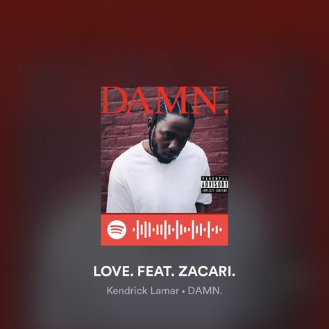 love. ft zacari by kendrick lamar Love Kendrick Lamar, Song Artists, Kendrick Lamar, Parental Advisory Explicit Content, My Wedding, Songs, Movie Posters, Film Posters