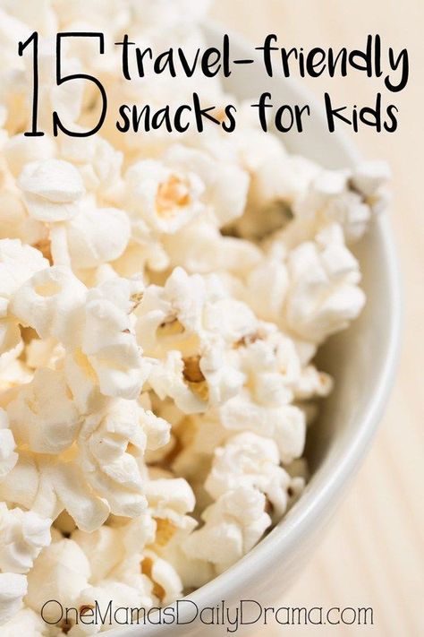 Snacks For Car Trips, Snacks For Beach, Travel Snacks For Kids, Visiting Grandparents, Simple Snack Ideas, Daily Drama, Entertaining Snacks, Car Snacks, Drinks For Kids