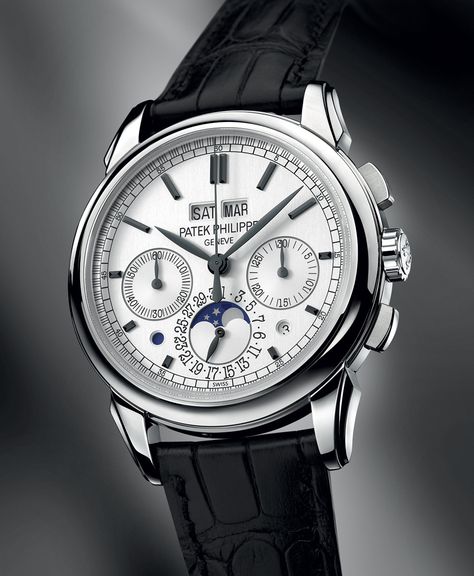 patek phillipe | apologies for the hijack patek philippe 5970j patek philippe 5270g Patek Philippe 5970, Der Gentleman, Patek Philippe Watches, Skeleton Watches, Perpetual Calendar, Stylish Watches, Fine Watches, Luxury Watches For Men, Beautiful Watches