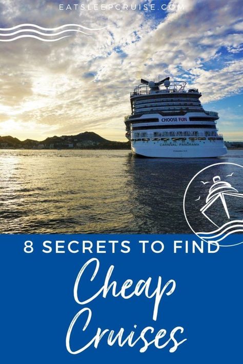 Royal Cruise, Best Cruise Deals, Cruise Pictures, Cruise Planning, How To Book A Cruise, Cheap Cruises, Cruise Excursions, Cruise Destinations, Royal Caribbean Cruise