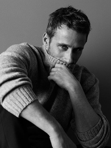 matthias schoenaerts. Mathias Schoenaerts, Matthias Schoenaerts, Mr Porter, A Man, Porter