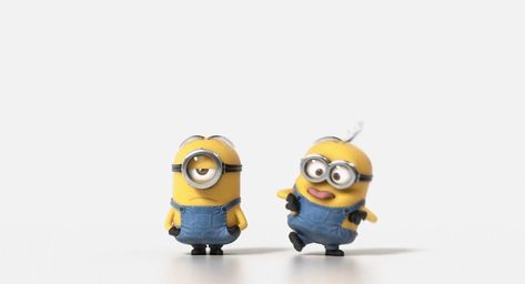 Minions Pc Wallpaper, Laptop Wallpaper Hd 1080p Aesthetic Cartoon, 3d Wallpaper For Laptop Aesthetic, Minion Laptop Wallpaper, Macbook Wallpaper Cartoon, Disney Wallpaper For Laptop, Cartoon Desktop Wallpaper Hd 1080p Laptop, Wallpaper Dekstop Hd 1080p Aesthetic, Cartoon Wallpaper Pc