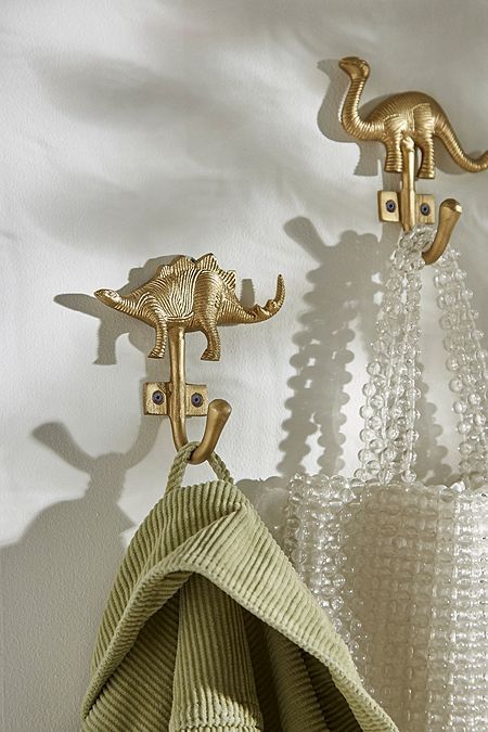 Dinosaur Nursery Theme, Dinosaur Room Decor, Dinosaur Bedroom, Dinosaur Room, Toddler Boys Room, Nursery Room Design, Dinosaur Nursery, Nursery Room Inspiration, Dinosaur Decor