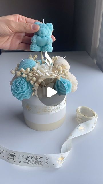 Bridal shower gift ideas