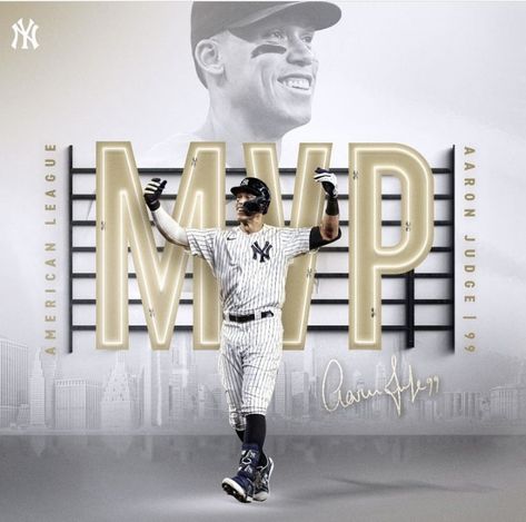 Power Magic, Aaron Judge, Season Ticket, Yankee Stadium, Yankees Baseball, Ny Yankees, I ❤ Ny, School Resources, New York Yankees