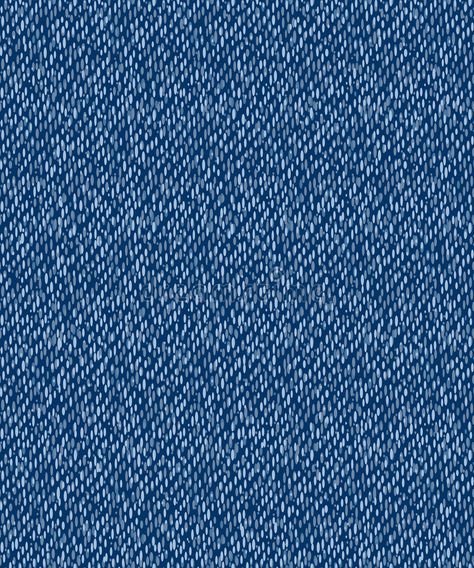 Denim Texture, Kids Belt, Denim Inspiration, Photo Texture, Kick Flare Jeans, Patterned Jeans, Texture Vector, Kick Flares, Abstract Photos