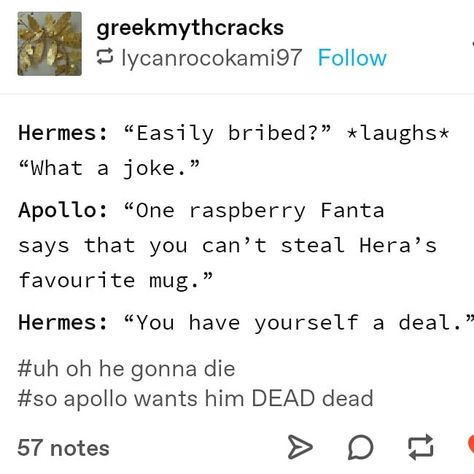 Apollo And Hermes Memes, Apollo X Hermes Fanart, Apollo Art Greek Mythology, Hermes X Apollo, Hermes Deity, Apollo X Hermes, Hermes Pjo, Hermes Greek Mythology, Hermes Fanart