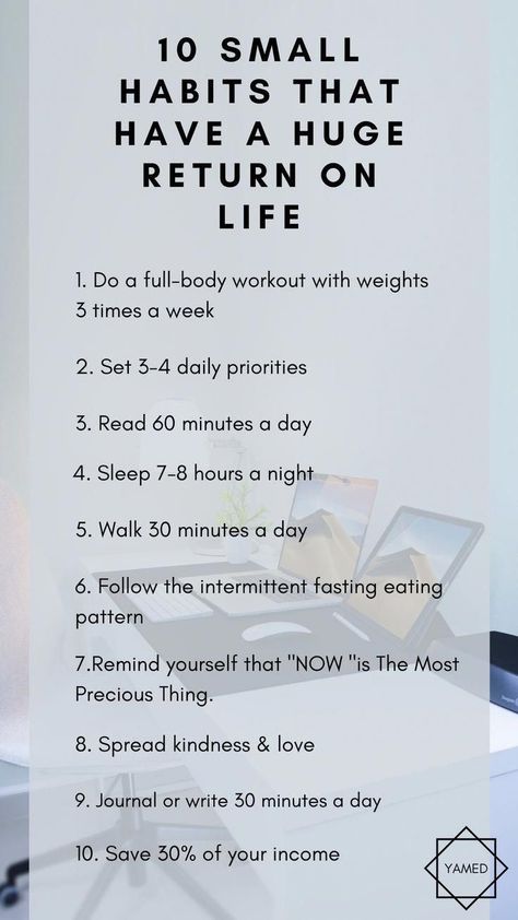 Small Habits, Losing 40 Pounds, Personal Improvement, Tarot Readings, Mental And Emotional Health, Self Care Activities, Self Improvement Tips, Emotional Health, Good Advice