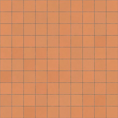 Terracotta_tiles_002 - 3D Model for Corona Orange Tiles Texture, Terracotta Tile Texture, Terracota Tile, Map Da, Terracotta Texture, Material Swatches, Terracotta Bathroom, Wall Tile Texture, Flooring Texture