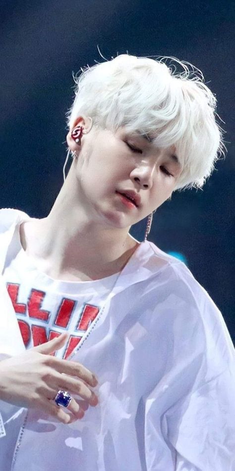 Yoongi Ff, Min Yoongi Wallpaper, Bts Aesthetic Wallpaper For Phone, Suga Bts Swag, Bts Concept Photo, Min Yoongi Bts, K Drama, Min Suga, Jungkook Cute